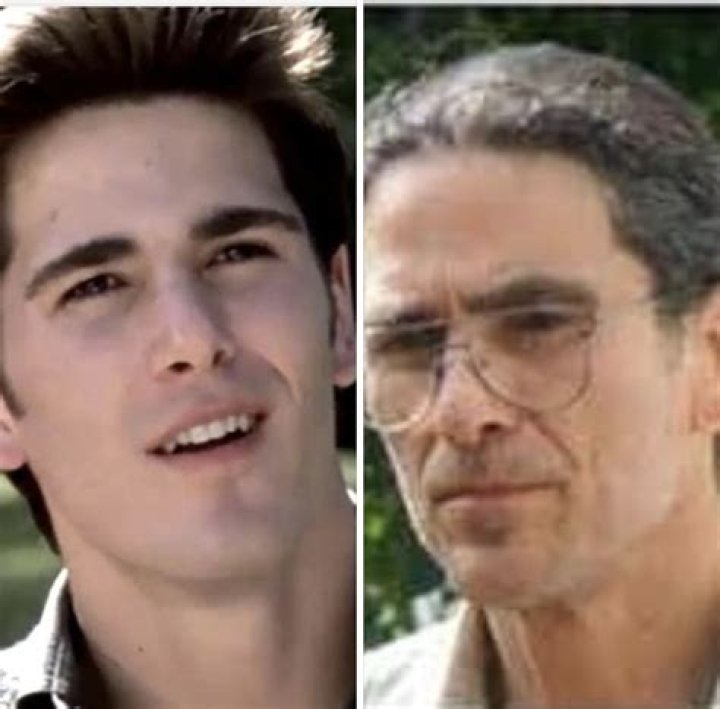 A Complete Guide To Michael Schoeffling's Cinematic Journey