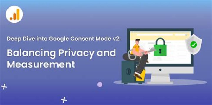 A Deep Dive Into Privacy And Consent Issues