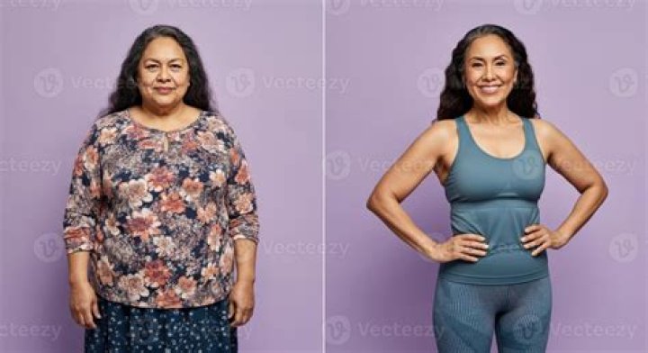 A Journey Before And After