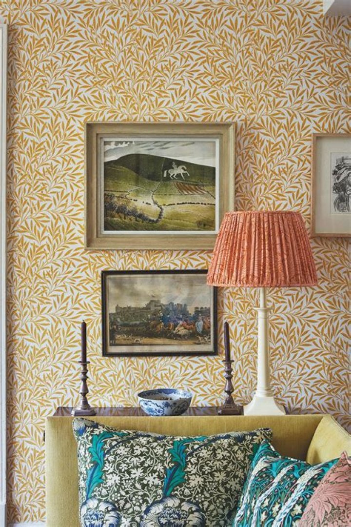 A Journey Into Timeless Elegance
