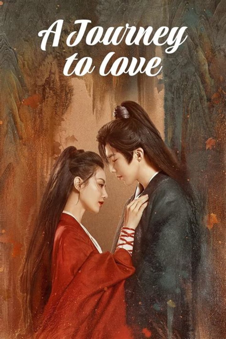 A Journey Of Love, Values, And Legacy