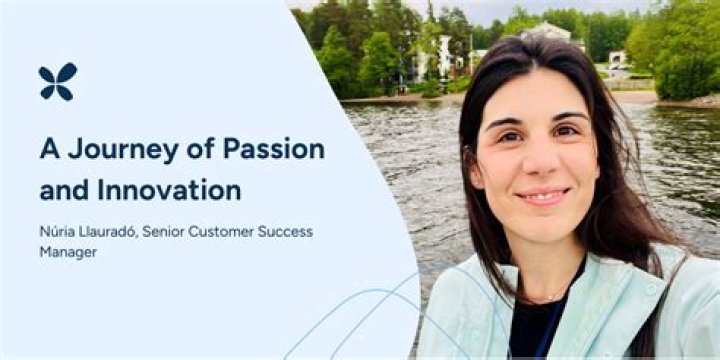 A Journey Of Passion And Profits