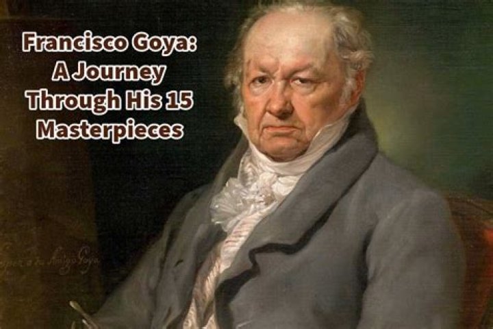 A Journey Through His Acting Masterpieces