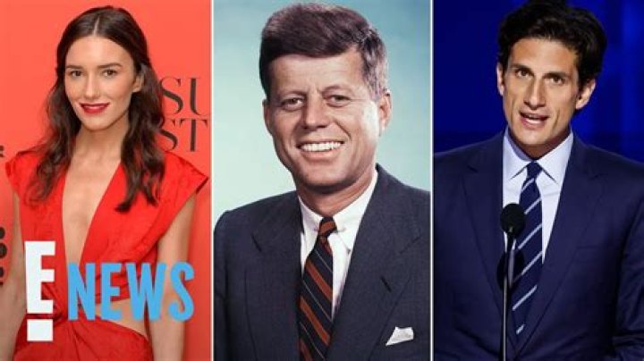 A Legacy Of Hollywood Ties And Family Values