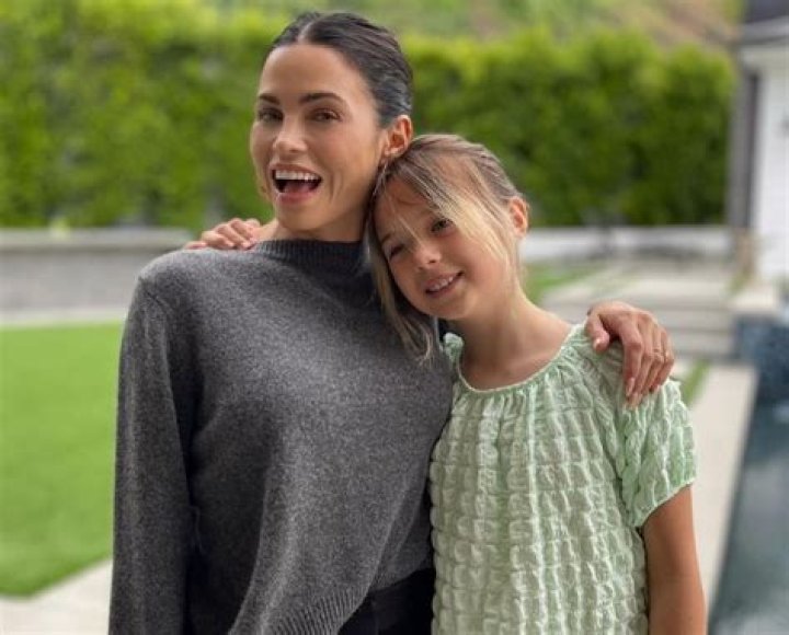 A Look Into His Life With Wife Jenna Dewan And Daughter Everly