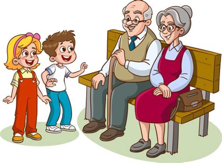 All About Jeremy Allen White's Grandparents: A Comprehensive Guide