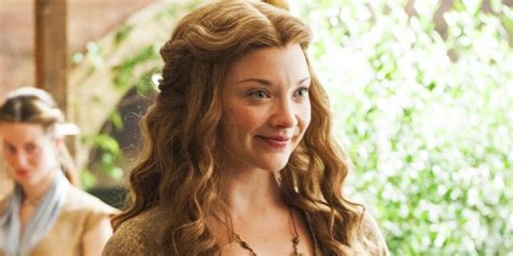 An Exploration Of Her Character And Impact