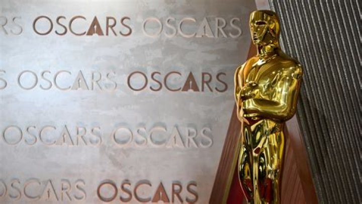 Ana De Armas' Historic Oscar Nomination: Unveiling Diversity And Talent