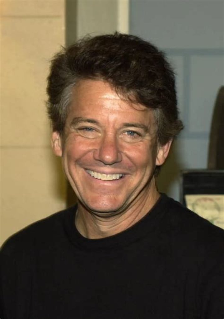 Anson Williams Age: Exploring His Youthful Spirit