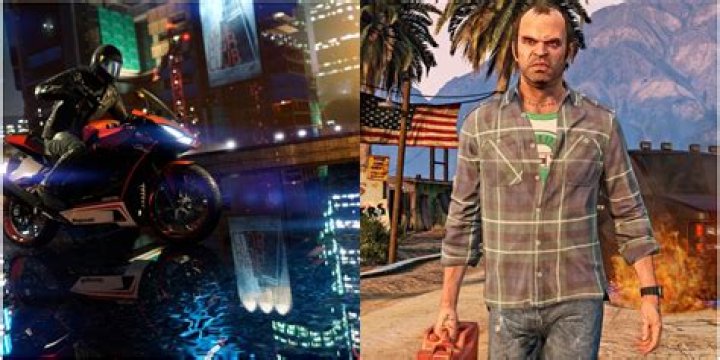 Are Alex Hall's Assets Real Or Enhanced?