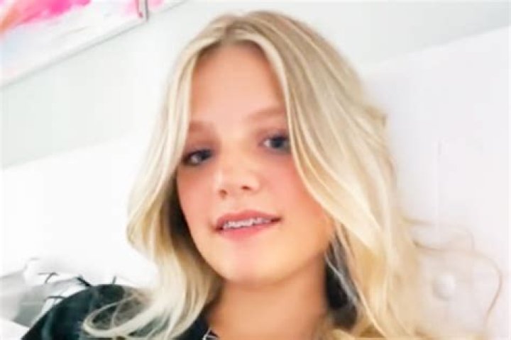 Aubreigh Wyatt's Untimely Demise: Unraveling The Tragedy