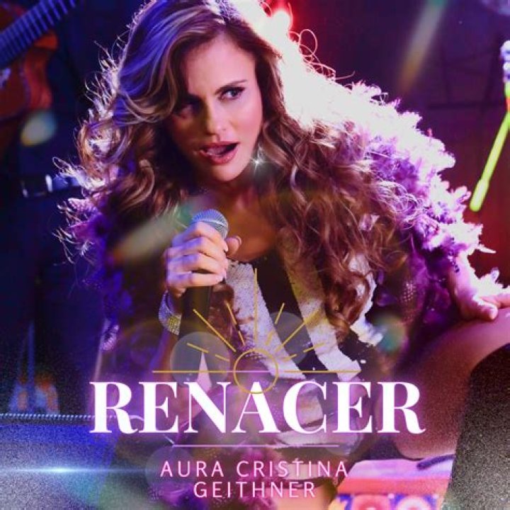 Aura Cristina Geithner Leak Exposed