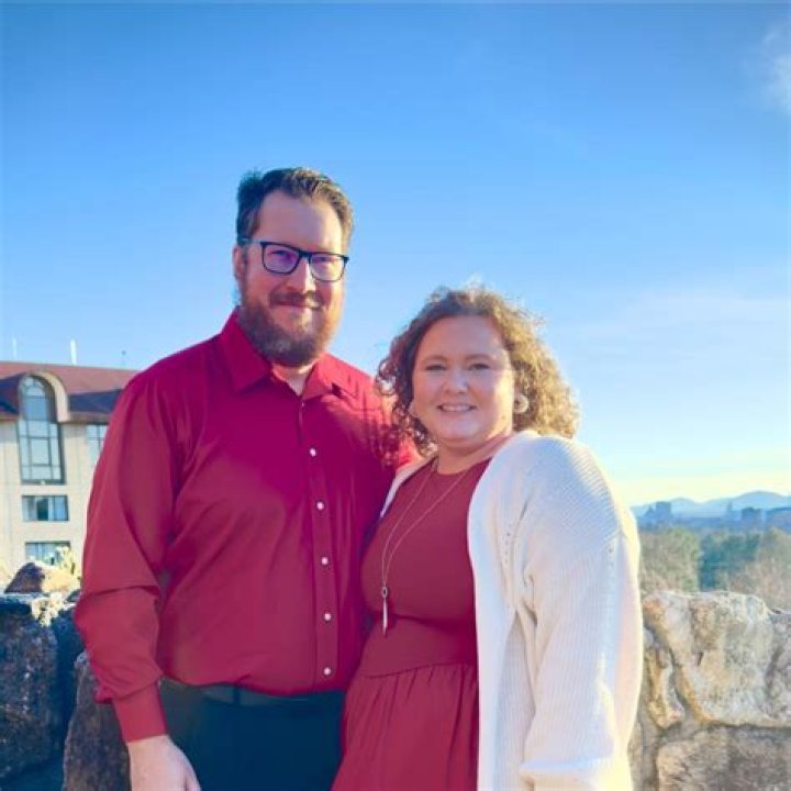 Behind The Spotlight With Jessica Schimmel
