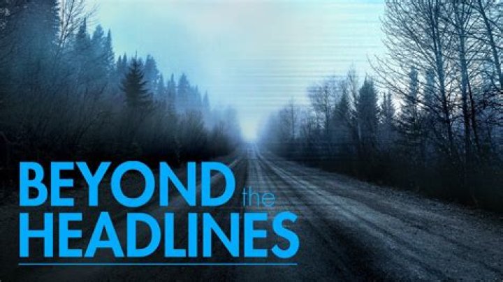 Beyond The Headlines, Unlocking Her Role And Impact