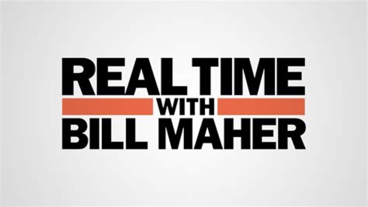 Bill Maher's Unfiltered Opinions And Political Commentary: Insights And Analysis