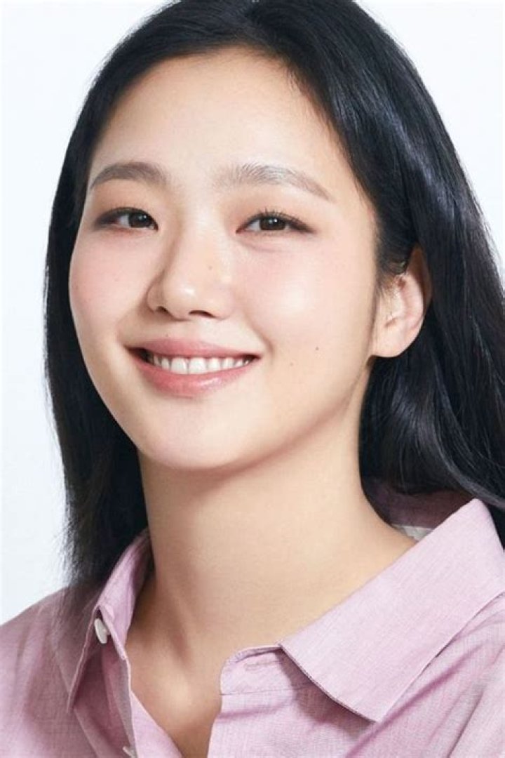 Biography And Career Of The Versatile South Korean Star