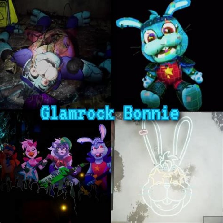 Bonnie Lou Coffey Leaks Uncovered!