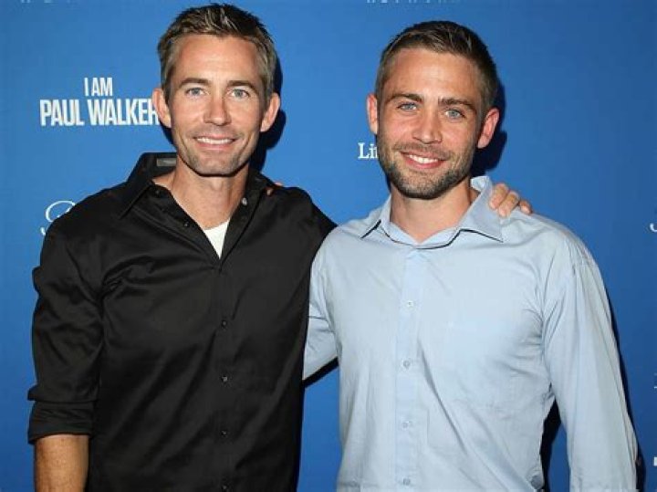 Caleb Walker: The Ultimate Guide To His Life And Career