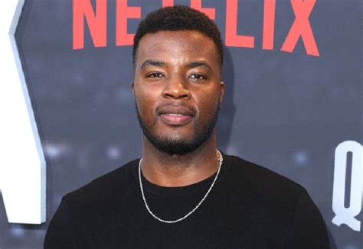 Daniel Ezra: Rising Star In Hollywood