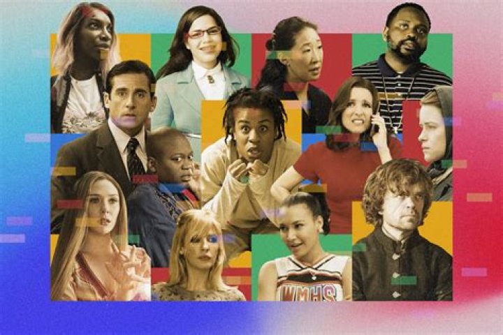 Dave Franco's Notable TV Performances: A Comprehensive Guide