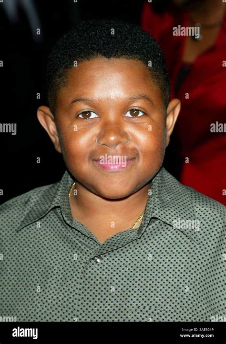 Death Of Former Child Star Emmanuel Lewis: A Shocking Loss
