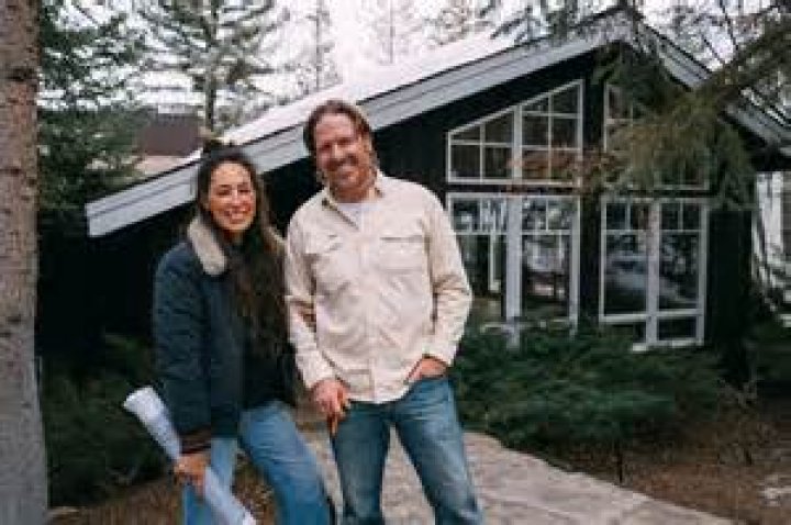 Did Chip Gaines' Health Take A Turn? The Truth About His Heart Attack