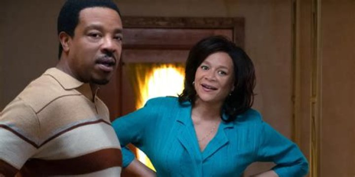 Did Lucille And Charles End Their Marriage?