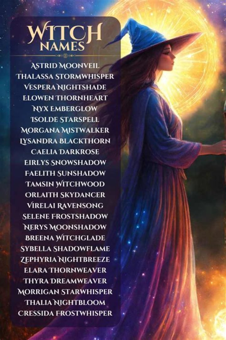 Discover The Enchanting Name Of Burak's Beloved Wife
