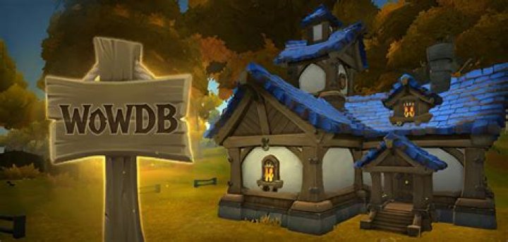 Discover The Enchanting World Of Gnomish Names