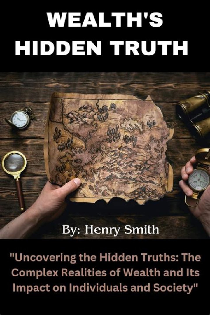 Discover The Hidden Truths Behind The Whitney Wren OnlyFans Leak: Exclusive Insights Uncovered