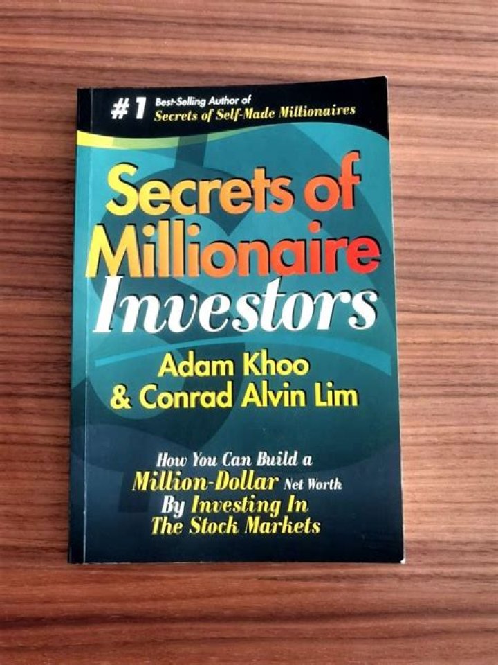 Discover The Secrets Behind Macron's Multi-Million Dollar Net Worth