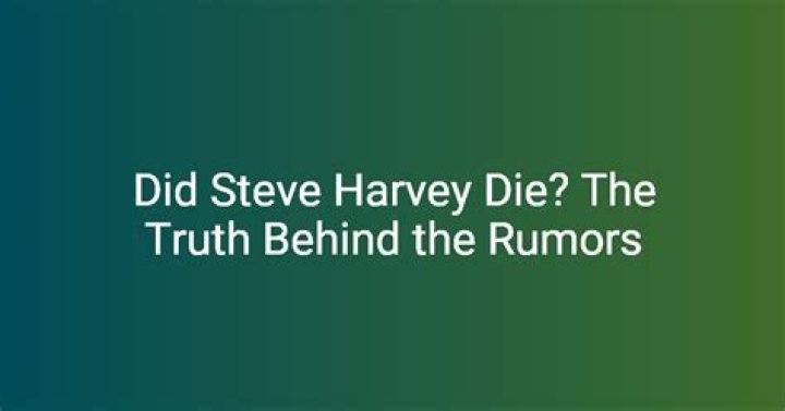 Discover The Truth Behind The Rumors