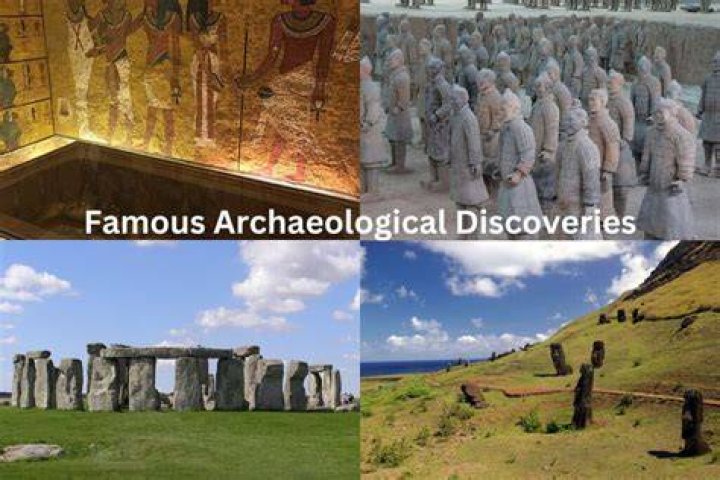 Discoveries And Insights From Erv Hurd