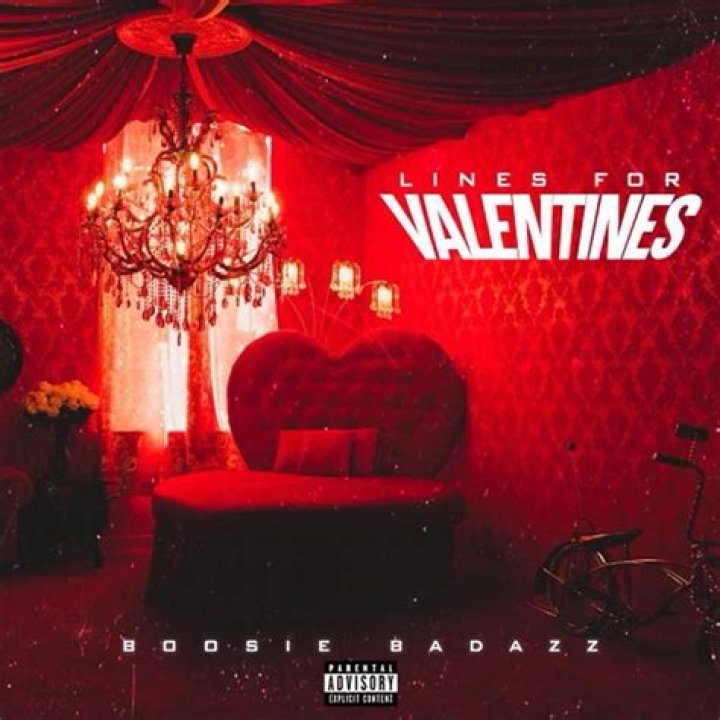 Dive Into Boosie Badazz's Album Anthology