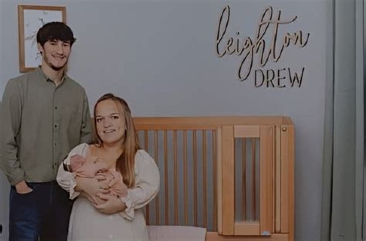Does Liz Johnston's Baby Have Dwarfism? Learn The Truth