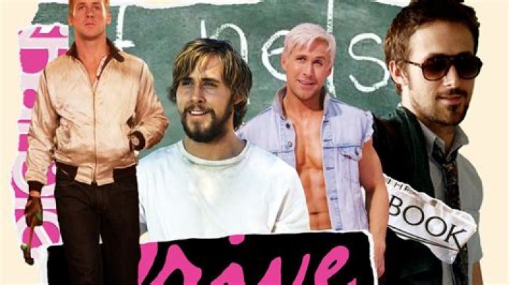 Does Ryan Gosling Have A Brother?: The Sibling Truth Unveiled