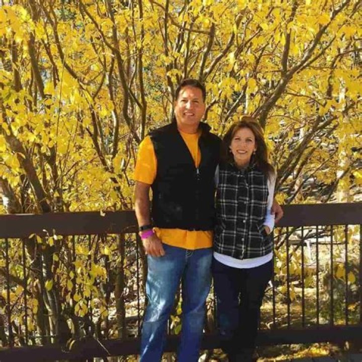 Doug Weiss And His Ex-Wife: The Inside Story