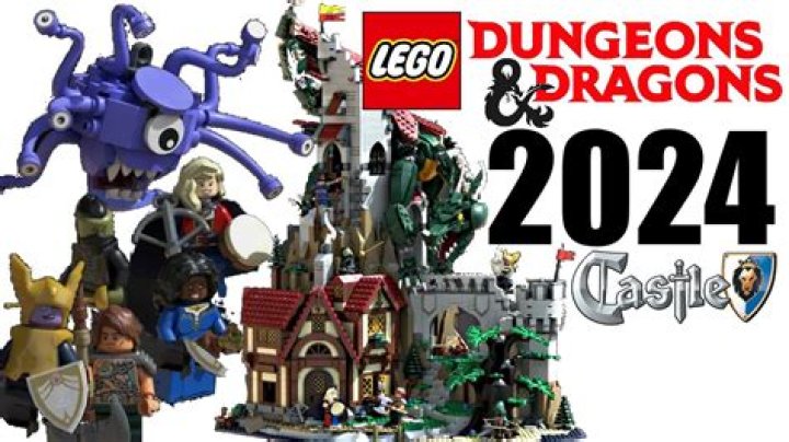 Duration And Expected Release Date In 2024
