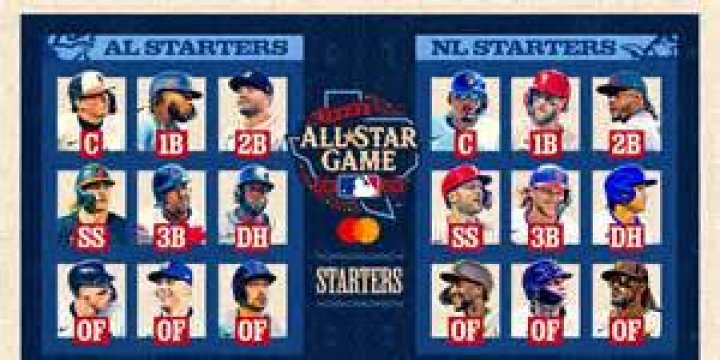 Exploring The Baseball Star's Ethnicity