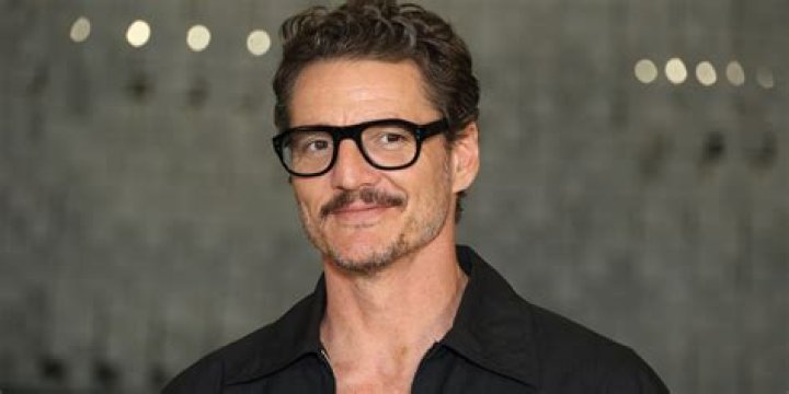 Exploring The Career And Life Of Pedro Pascal