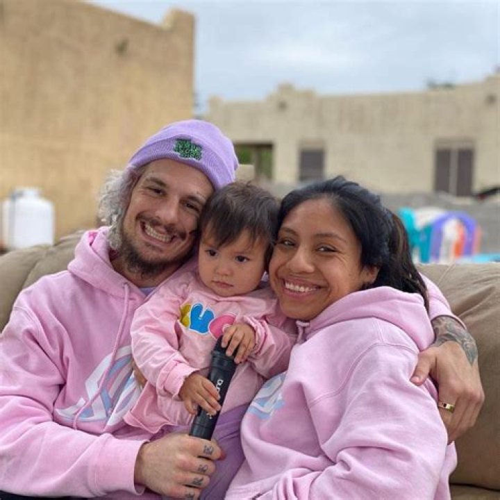 Family Matters: Uncovering The Truth About Sean O'Malley And Paternity