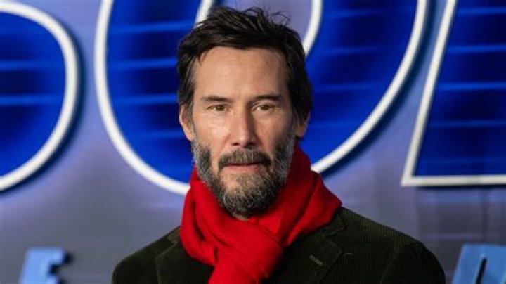 How Keanu Reeves' Daughter's Tragic Death Shook The World