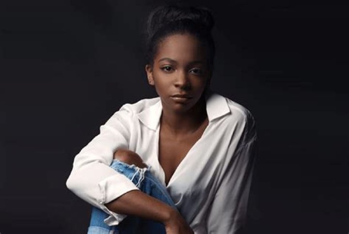 Imani Duckett's Age And Inspiring Life