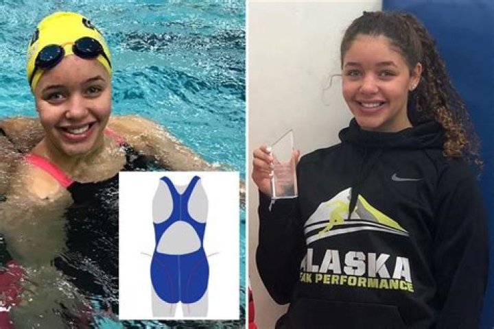 Inside The Landmark Breckynn Willis Suit