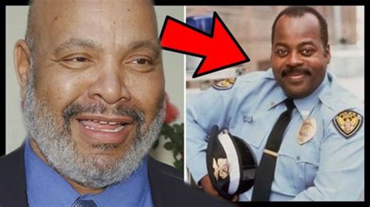 Is Carl Winslow Gay? Rumors And Speculations Debunked