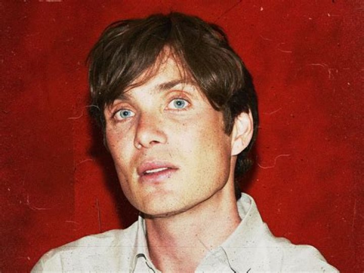 Is Cillian Murphy A Gypsy? Unraveling The Truth
