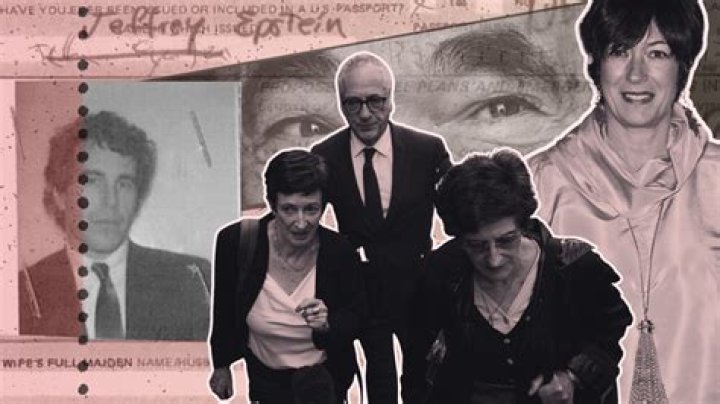 Is Conan O'Brien A Doting Father? Unraveling Family Ties