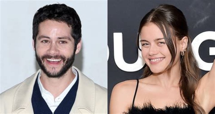 Is Dylan O'Brien Hitched? Get The Scoop On His Relationship Status