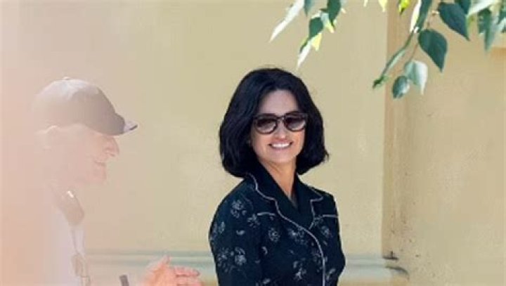 Is Lina Lardi Still Alive? The Latest News And Updates