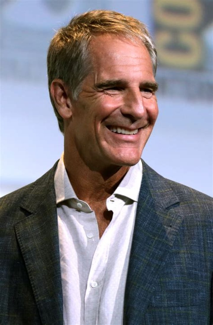 Is Scott Bakula Still Living? Get The Truth Here